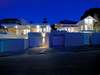 2inn1 Kensington - Exterior